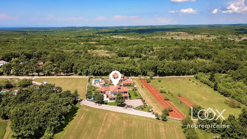 Srbinjak, 52444, Jakovici, Croatia, Jakovici, Istria County, Croatia. - Photo 41
