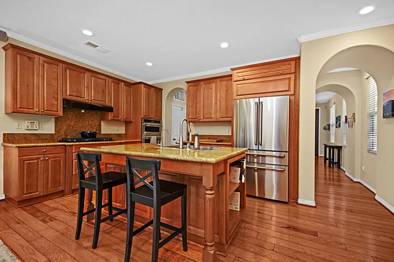 13518 Moonflower Meadows Trail , San Diego, CA 92130, San Diego, California, United States. - Photo 3