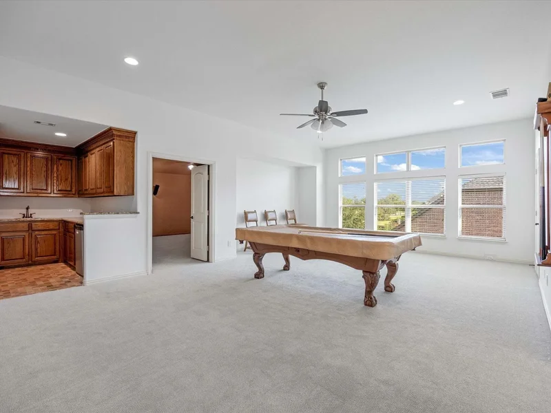 2229 Alisa Lane, Trophy Club, TX 76262, Keller, Texas, United States. - Photo 28