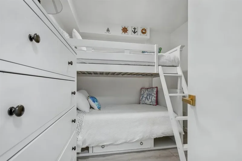 1750 Avenida Del Mundo #601, Coronado, CA 92118, Coronado, California, United States. - Photo 30