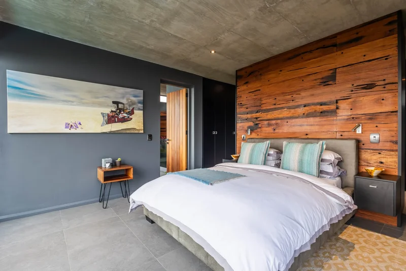 112 Whales Haven, Plettenberg Bay, WC 6600, Plettenberg Bay, Western Cape, South Africa. - Photo 26
