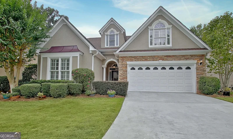 4 Bedrooms Other Residential
