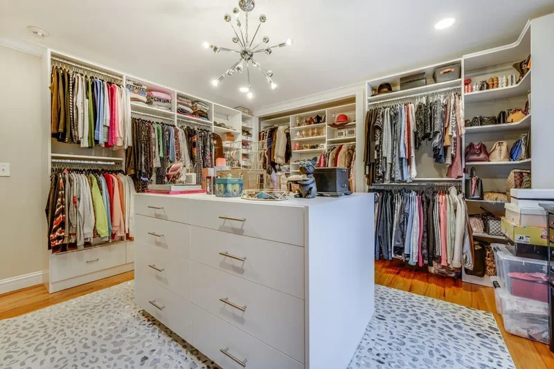 10 Beaver Dam Road, 07722, New Jersey, United States. - Photo 14