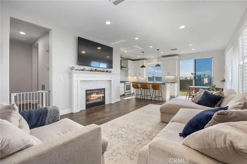1541 Turquoise Drive, Carlsbad, California, United States. - Photo 5