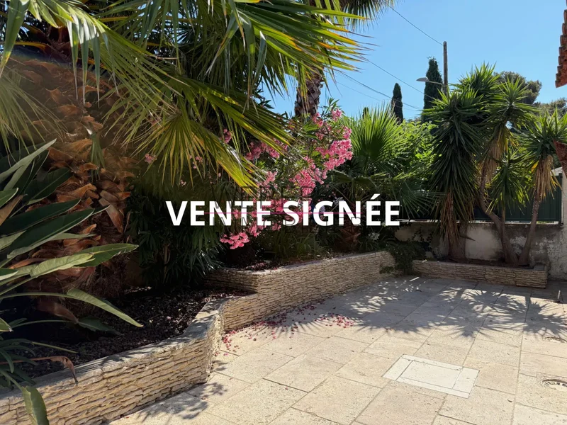 Ollioules, Provence-Alpes-Côte d'Azur, France. - Photo 6
