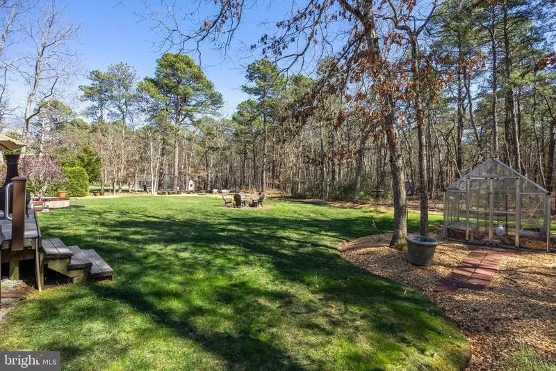 12 WILDERNESS DR DRIVE, MEDFORD, NJ 08055, Medford Lakes, New Jersey, United States. - Photo 43