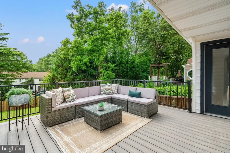 10612 DEMOCRACY LN, Rockville, Maryland, United States. - Photo 52