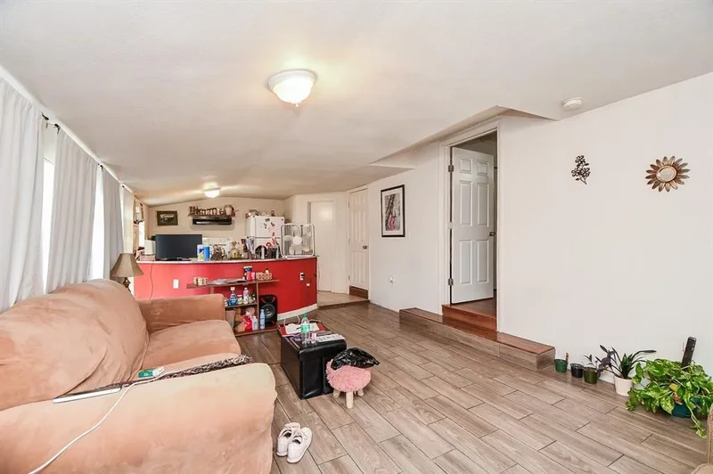 2501 Truxillo Street 1-7, Houston, Texas, United States. - Photo 23