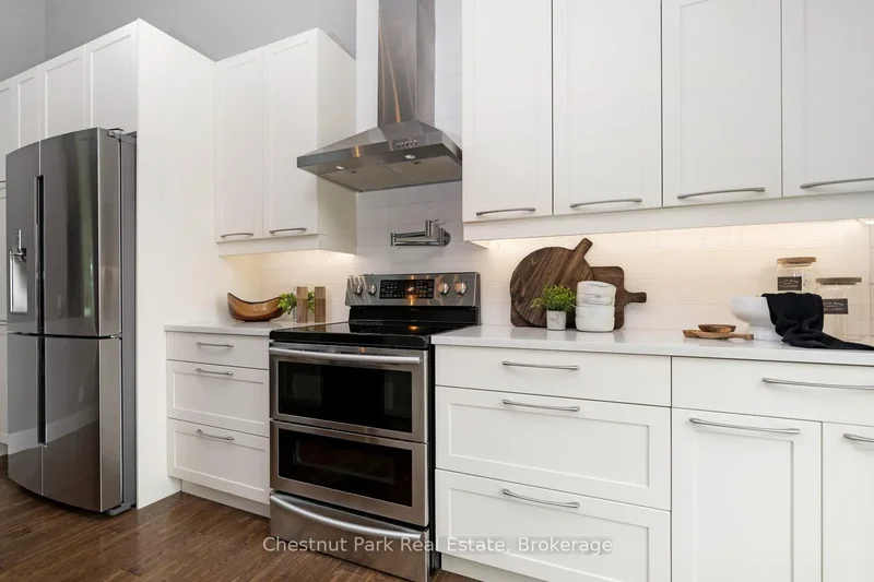 2890 Nottawasaga Conc 10 N, Toronto, Ontario, Canada. - Photo 12