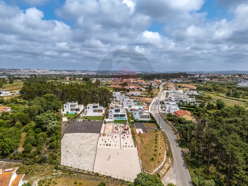 Nadadouro, Leiria District, Portugal. - Photo 37