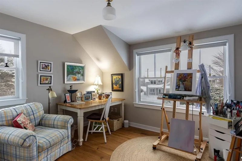 102 Fairway Drive 102, South Burlington, VT 05403, South Burlington, Vermont, United States. - Photo 48