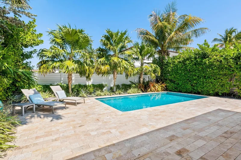 3321 NE 16th Ct, Wilton Manors, Florida, United States. - Photo 26