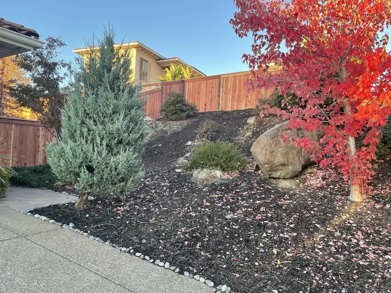 5100 Thalia Drive, El Dorado Hills, California, United States. - Photo 31