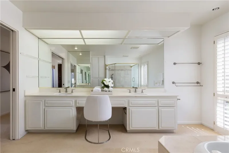 32532 Sea Island Drive, Dana Point, California, United States. - Photo 14
