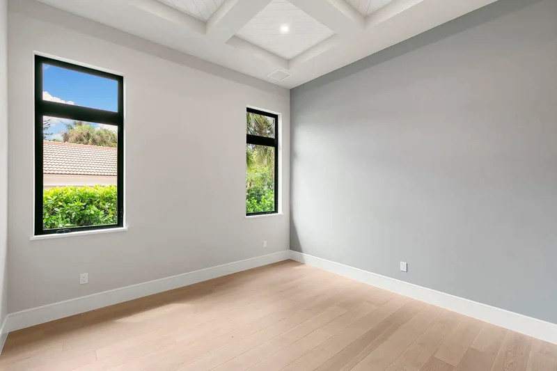 3733 Woodlake Drive, Bonita Springs, FL 34134, Bonita Springs, Florida, United States. - Photo 30