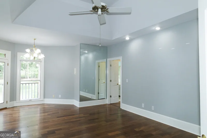 Fayetteville, Georgia, United States. - Photo 26