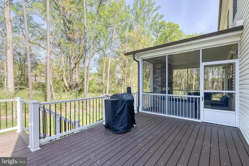 7679 CROSS CREEK DR DRIVE, COLUMBIA, MD 21044, Columbia, Maryland, United States. - Photo 22