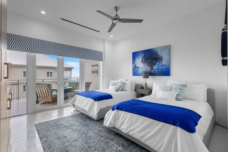 3MHV+RX4, Paradise Island Dr, Nassau, The Bahamas, Nassau, New Providence, The Bahamas. - Photo 17