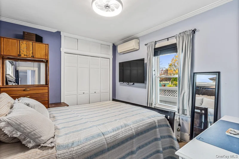 171-06 Bagley Avenue , Flushing, NY 11358, New York, New York, United States. - Photo 20