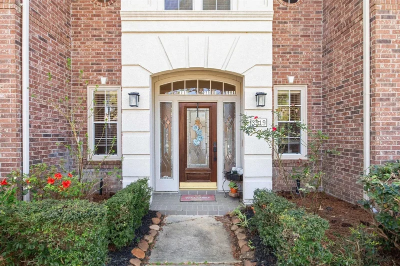 3919 Park Circle Way, Houston, TX 77059, Houston, Texas, United States. - Photo 10