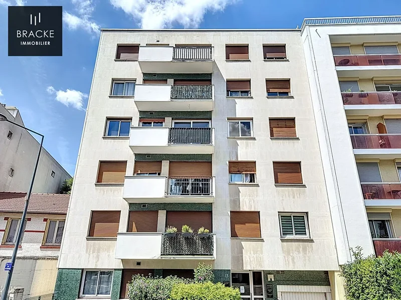 Meudon, Île-de-France, France. - Photo 11