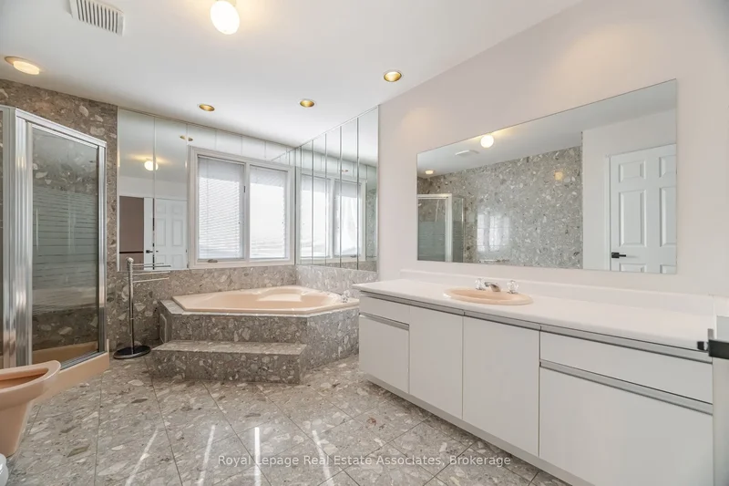 100 National Drive, Hamilton, ON L8G 5B3, Hamilton, Ontario, Canada. - Photo 25