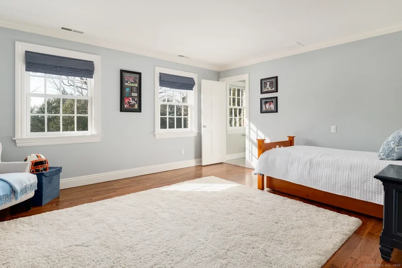 182 Taconic Road, Greenwich, CT, 06831, USA, Greenwich, Connecticut, United States. - Photo 20