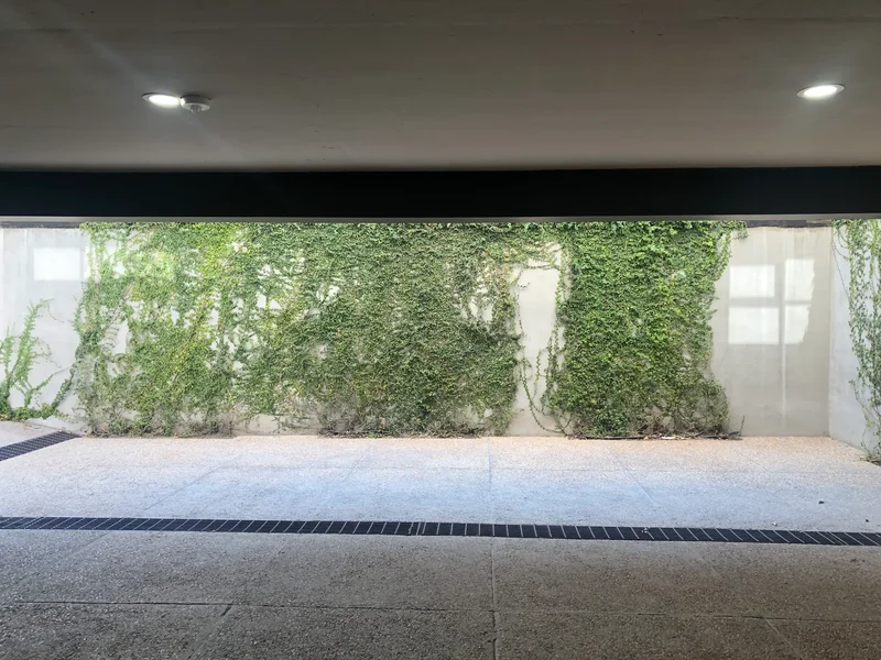 Querétaro, QUE 76146, Santiago de Querétaro, Querétaro, Mexico. - Photo 32