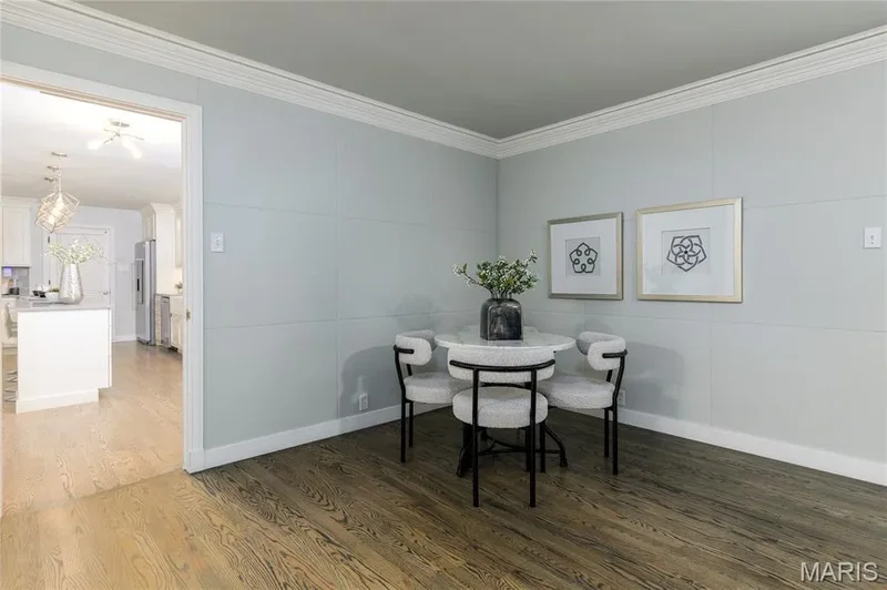 18 Country Aire Drive, St Louis, MO 63131, Town and Country, Missouri, United States. - Photo 24