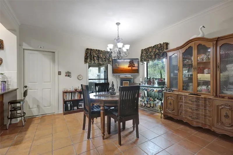 1250 County Road 200, Liberty Hill, TX 78642, Liberty Hill, Texas, United States. - Photo 2