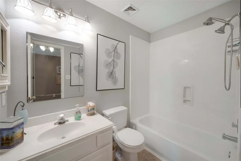 17407 Laguna Trail Drive, Houston, TX 77095, Houston, Texas, United States. - Photo 25