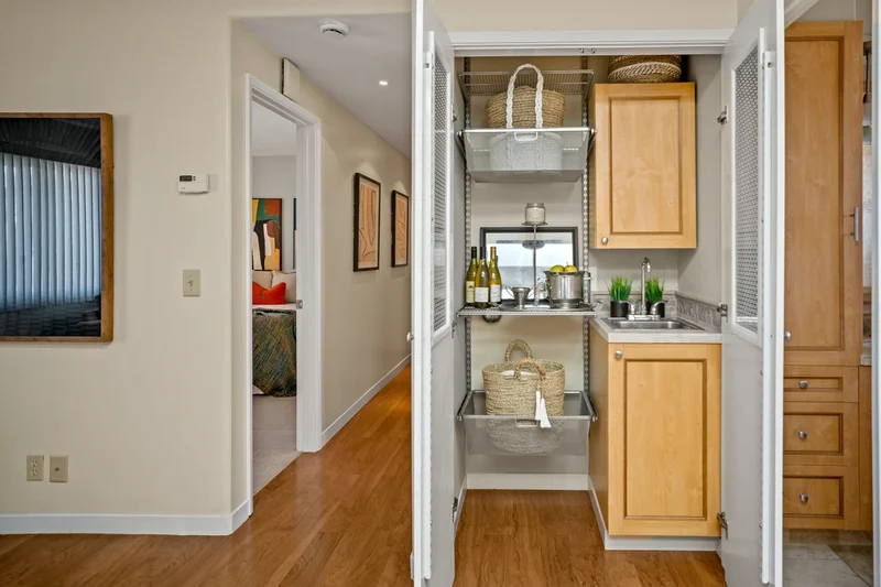 1717 Harding Street, Seaside, CA 93955, Sand City, California, United States. - Photo 28