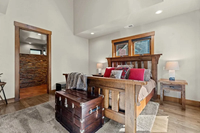 56604 Sunstone Loop #151 , Bend, OR 97707, Sunriver, Oregon, United States. - Photo 32