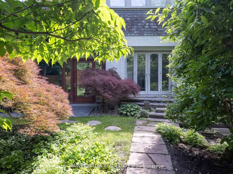 38 Dunvegan Road, Toronto, ON, M4V 2P6, CANADA, Toronto, Ontario, Canada. - Photo 11