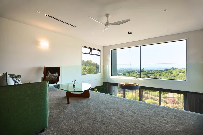 8 Minden Hill Lane, Minden 3176, New Zealand, Minden, Bay of Plenty, New Zealand. - Photo 20