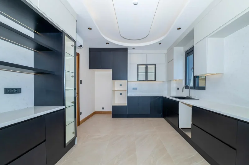 10 kayalar #C, tuzla, istanbul 34959, İstanbul, Turkey. - Photo 14