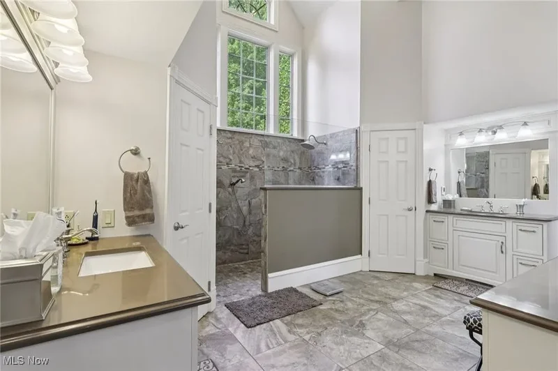 8475 Youngstown Salem Road, Canfield, OH, 44406, USA, Canfield, Ohio, United States. - Photo 22