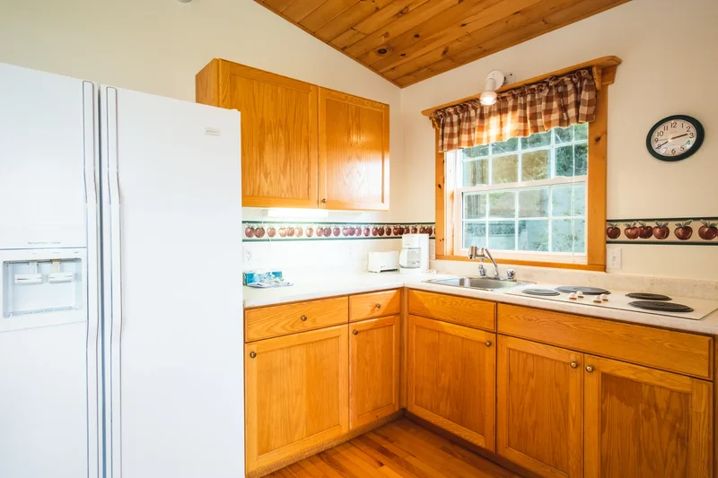 364 6012 Road, Marble Mountain, NS, B0E 3K0, CANADA, River Denys, Nova Scotia, Canada. - Photo 35