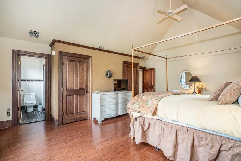 320 North Steele Road, West Hartford, CT, 06117, USA, West Hartford, Connecticut, United States. - Photo 26