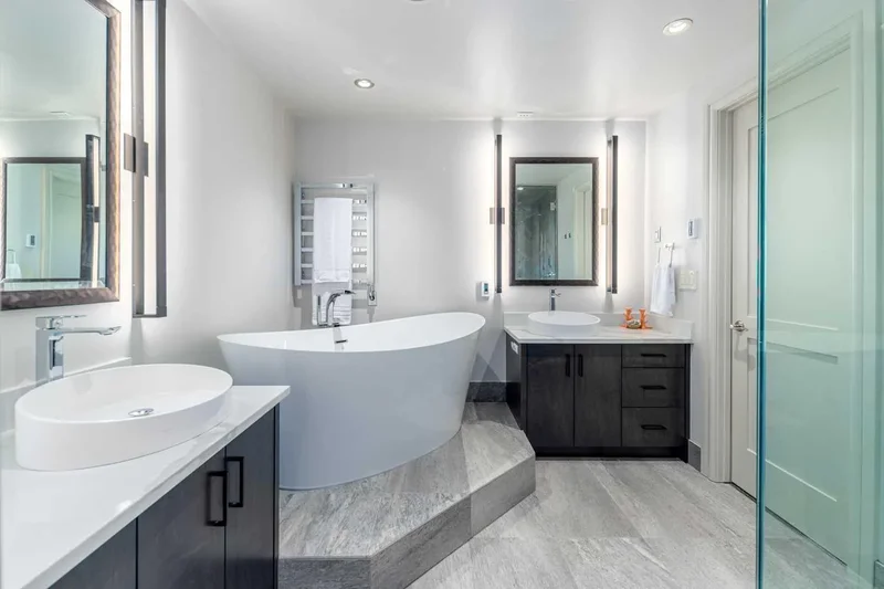 600 PRINCETON WAY SW 702, CALGARY, AB T2P 5N4, Calgary, Alberta, Canada. - Photo 25