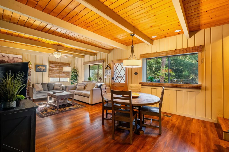 52172 Acorn Lane , Idyllwild-Pine Cove, CA 92549, Idyllwild-Pine Cove, California, United States. - Photo 10