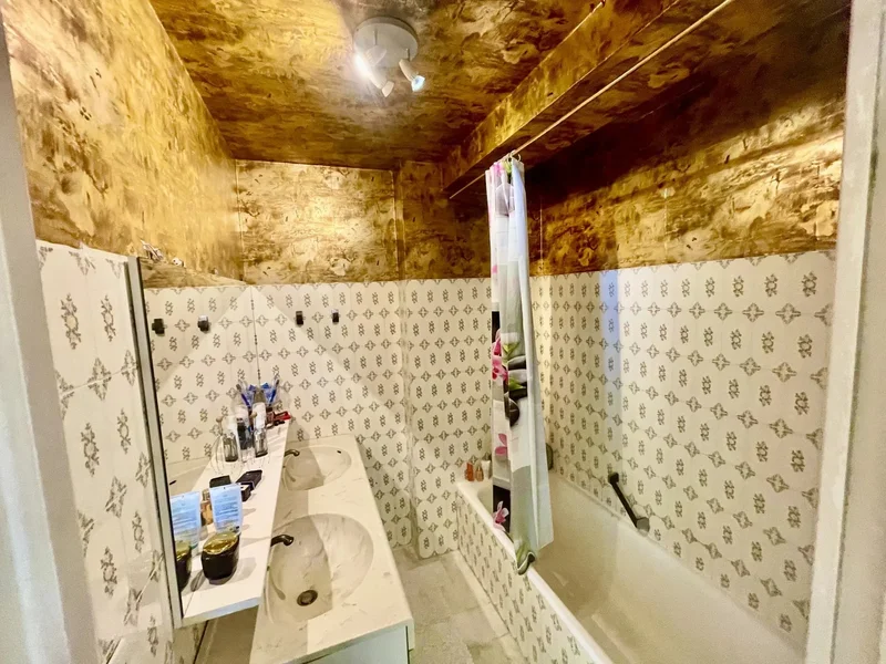 6 rue fenelon, Cannes, Provence-Alpes-Côte d'Azur, France. - Photo 11