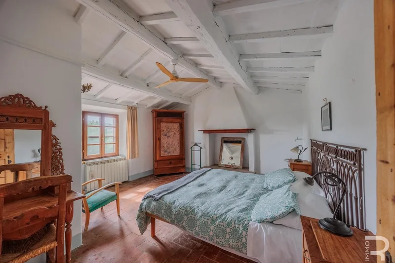58014 Manciano, Province of Grosseto, Italy, Manciano, Tuscany, Italy. - Photo 51