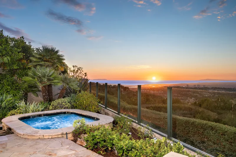1 Ocean Heights Drive , Newport Beach, CA 92657, Newport Beach, California, United States. - Photo 46