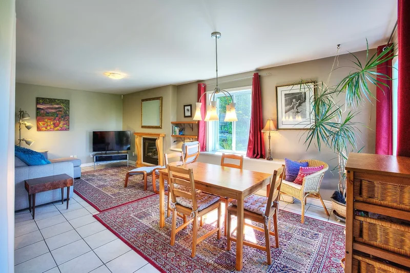60 62 Ch. des Faucons, Saint-Faustin-Lac-Carré, Quebec, Canada. - Photo 22