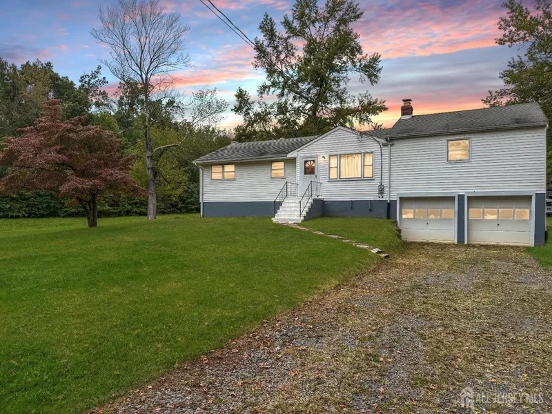 280 Federal Road, Monroe, NJ 08831, Monroe Township, New Jersey, United States. - Photo 15