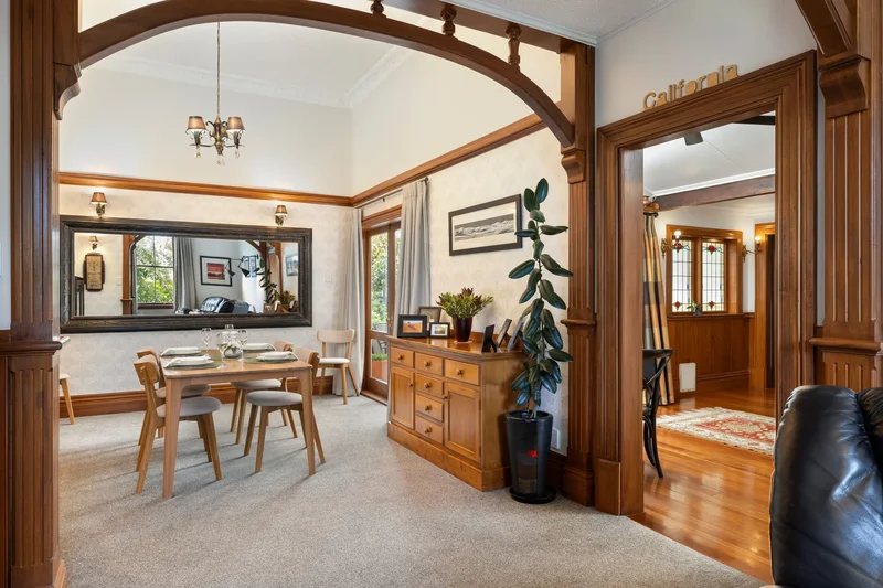 139 Colombo Road, Masterton, WGN 5810, Masterton, Wellington, New Zealand. - Photo 2