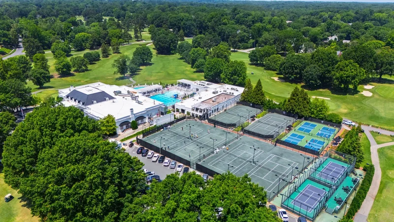 301 Wentworth Drive , Greensboro, NC 27408, Greensboro, North Carolina, United States. - Photo 92