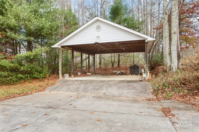 38 Southern Visions Drive, Hendersonville, NC 28792, Hendersonville, North Carolina, United States. - Photo 39
