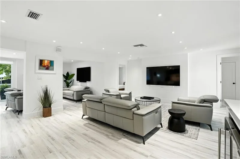 5 Glenview Manor DR, Fort Myers Beach, Florida, United States. - Photo 17
